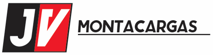 Logo del Sistema